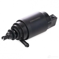 Моторчик омывателя стеклоочистителя RIDEX 794w0017 1437741846 UD 2IZ - Изображение 3