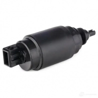 Моторчик омывателя стеклоочистителя RIDEX 794w0017 1437741846 UD 2IZ - Изображение 4
