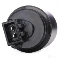 Моторчик омывателя стеклоочистителя RIDEX 794w0017 1437741846 UD 2IZ - Изображение 5