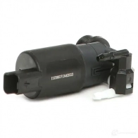 Моторчик омывателя стеклоочистителя RIDEX 794w0003 UR AP8 1437741860 - Изображение 3