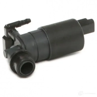 Моторчик омывателя стеклоочистителя RIDEX 794w0003 UR AP8 1437741860 - Изображение 4