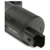 Моторчик омывателя стеклоочистителя RIDEX 794w0003 UR AP8 1437741860 - Изображение 5