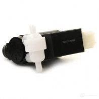 Моторчик омывателя стеклоочистителя RIDEX 1437741849 794w0009 2PA6 PKH - Изображение 5