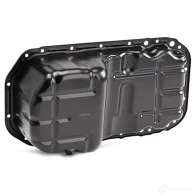 Поддон двигателя RIDEX PLT Q3BO 592o0052 1437744964 - Изображение 4