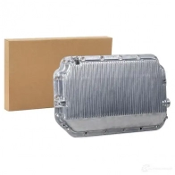 Поддон двигателя RIDEX 1XFD 8 592o0125 1439545106 - Изображение 2