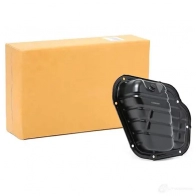 Поддон двигателя RIDEX 592o0062 C4RX4 P 1437745040 - Изображение 2