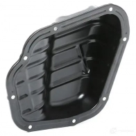 Поддон двигателя RIDEX 592o0062 C4RX4 P 1437745040 - Изображение 4