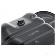 Поддон двигателя RIDEX 592o0062 C4RX4 P 1437745040 - Изображение 5