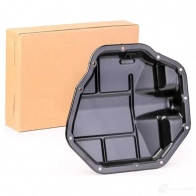 Поддон двигателя RIDEX 592o0111 PGO4M MR 1437744989 - Изображение 2