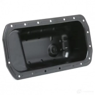Поддон двигателя RIDEX 592o0005 1437744806 ZXT ZC5 - Изображение 4
