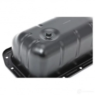 Поддон двигателя RIDEX 592o0005 1437744806 ZXT ZC5 - Изображение 5