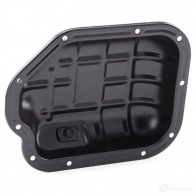 Поддон двигателя RIDEX 1437744901 592o0121 U0 DLA54 - Изображение 3