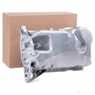 Поддон двигателя RIDEX 592o0119 JMU M50 1437967493 - Изображение 2