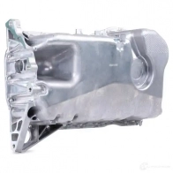 Поддон двигателя RIDEX 592o0119 JMU M50 1437967493 - Изображение 3