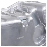 Поддон двигателя RIDEX 592o0119 JMU M50 1437967493 - Изображение 5