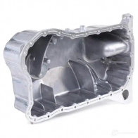 Поддон двигателя RIDEX 592o0119 JMU M50 1437967493 - Изображение 6