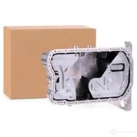 Поддон двигателя RIDEX T2 UJR 592o0136 1437744991 - Изображение 2