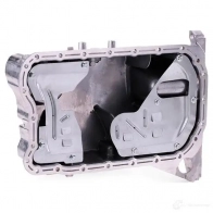 Поддон двигателя RIDEX T2 UJR 592o0136 1437744991 - Изображение 3