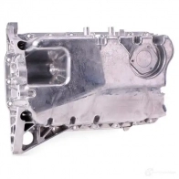Поддон двигателя RIDEX T2 UJR 592o0136 1437744991 - Изображение 4