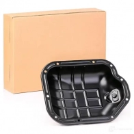 Поддон двигателя RIDEX K56B3K X 1437745003 592o0130 - Изображение 2