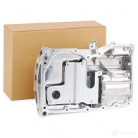 Поддон двигателя RIDEX Y8W UN 592o0129 1437744914 - Изображение 2