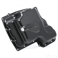 Поддон двигателя RIDEX 592o0063 1437745112 FL9R9 C - Изображение 3
