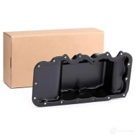 Поддон двигателя RIDEX G42 PX 592o0103 1437745052 - Изображение 2