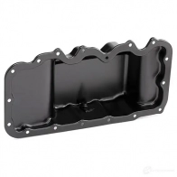 Поддон двигателя RIDEX G42 PX 592o0103 1437745052 - Изображение 3
