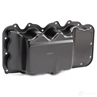 Поддон двигателя RIDEX G42 PX 592o0103 1437745052 - Изображение 4