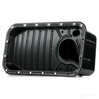 Поддон двигателя RIDEX B7 4WMDP 592o0150 1437967475