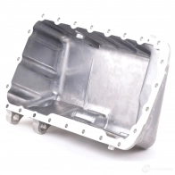 Поддон двигателя RIDEX H3E B7 592o0056 1437745072