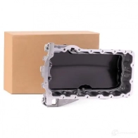 Поддон двигателя RIDEX 592o0073 1437744934 JMJ7 PO - Изображение 2