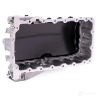 Поддон двигателя RIDEX 592o0073 1437744934 JMJ7 PO - Изображение 3