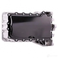 Поддон двигателя RIDEX 592o0073 1437744934 JMJ7 PO - Изображение 4