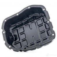 Поддон двигателя RIDEX 592o0139 2 W42FEQ 1437745115