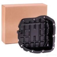 Поддон двигателя RIDEX 592o0139 2 W42FEQ 1437745115 - Изображение 2