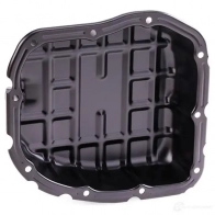 Поддон двигателя RIDEX 592o0139 2 W42FEQ 1437745115 - Изображение 3