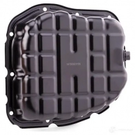Поддон двигателя RIDEX 592o0139 2 W42FEQ 1437745115 - Изображение 4