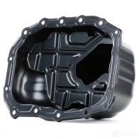 Поддон двигателя RIDEX ZWG XA 1437745028 592o0140