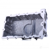 Поддон двигателя RIDEX 592o0152 1437967488 PX MPU