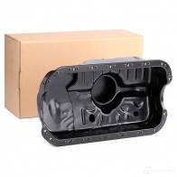Поддон двигателя RIDEX 592o0108 1437745015 X69 PX - Изображение 2