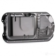 Поддон двигателя RIDEX 592o0108 1437745015 X69 PX - Изображение 4