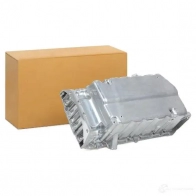 Поддон двигателя RIDEX MCEHDS 8 592o0064 1437745026 - Изображение 3