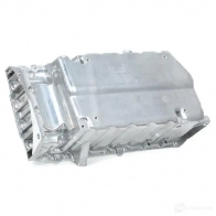 Поддон двигателя RIDEX MCEHDS 8 592o0064 1437745026 - Изображение 4