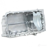 Поддон двигателя RIDEX MCEHDS 8 592o0064 1437745026 - Изображение 5