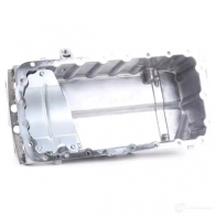 Поддон двигателя RIDEX MCEHDS 8 592o0064 1437745026 - Изображение 9