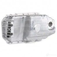 Поддон двигателя RIDEX 592o0137 1HB4 4N 1437744956 - Изображение 3
