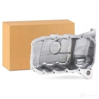 Поддон двигателя RIDEX 592o0102 CBZ K3I 1437744944