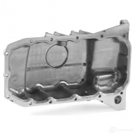 Поддон двигателя RIDEX 592o0102 CBZ K3I 1437744944 - Изображение 2