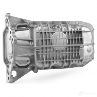 Поддон двигателя RIDEX 592o0102 CBZ K3I 1437744944 - Изображение 3